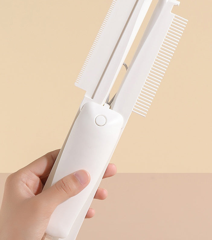 Fantastic Pet Groomer Comb.