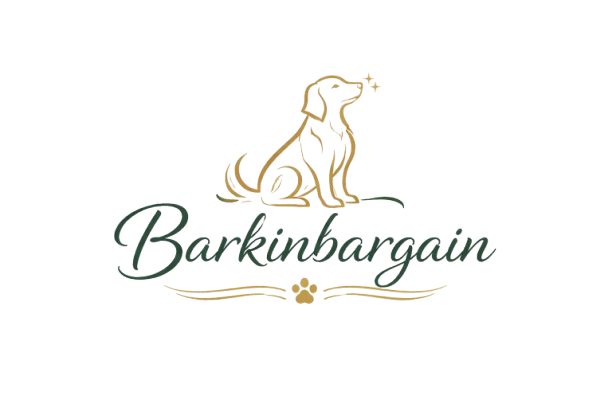 Barkinbargain.com