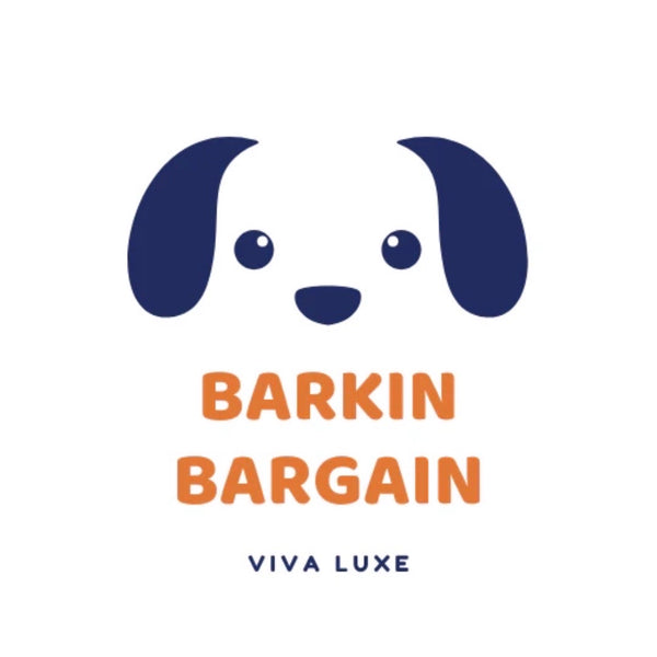 BarkinBargain